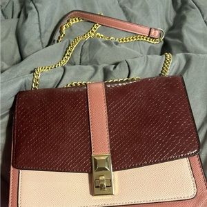 ALDO crossbody handbag